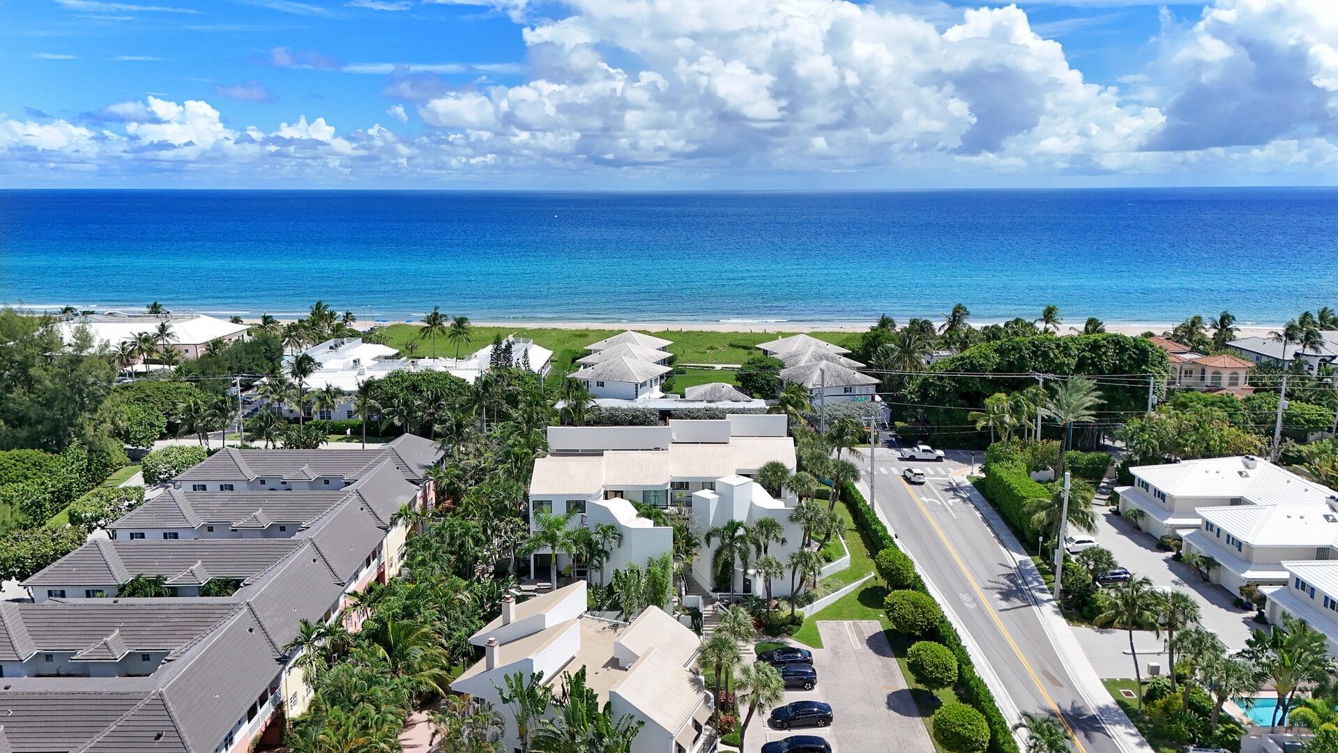 800 N Ocean Blvd #4 Delray Beach, FL 33483