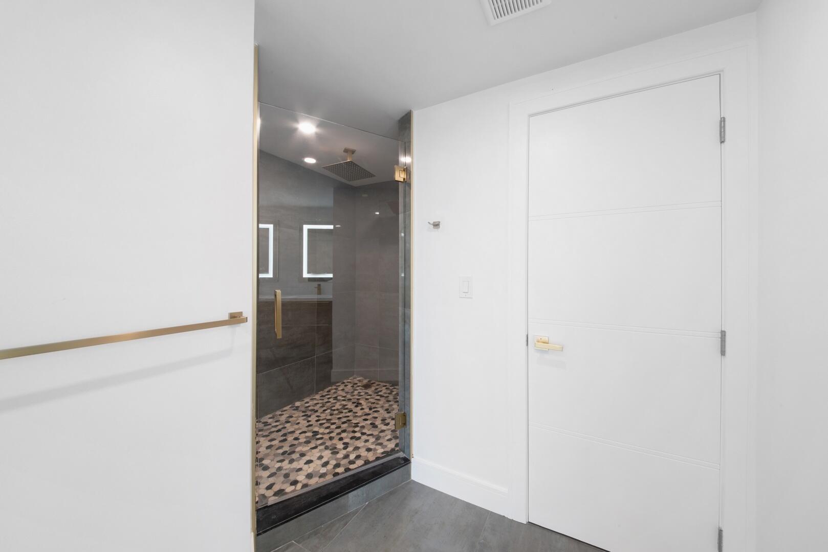 800 N Ocean Blvd #4 Delray Beach, FL 33483