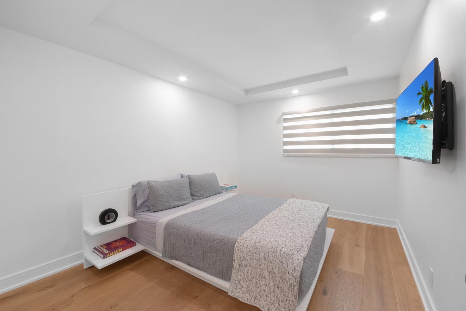 800 N Ocean Blvd #4 Delray Beach, FL 33483