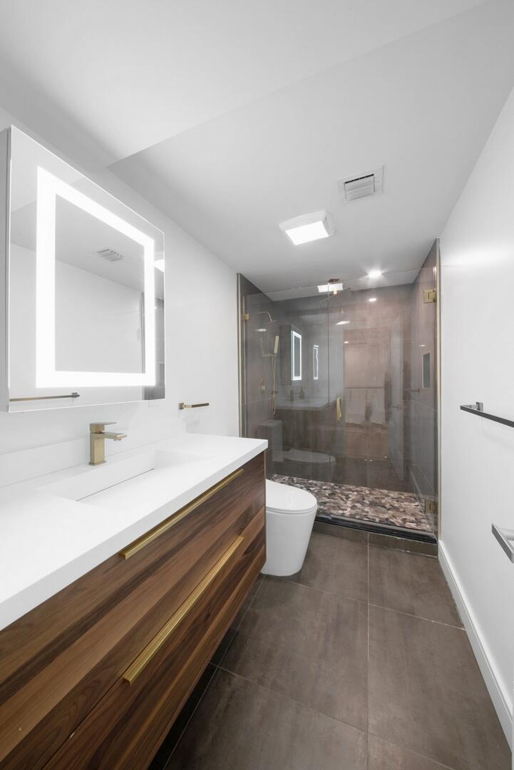 800 N Ocean Blvd #4 Delray Beach, FL 33483