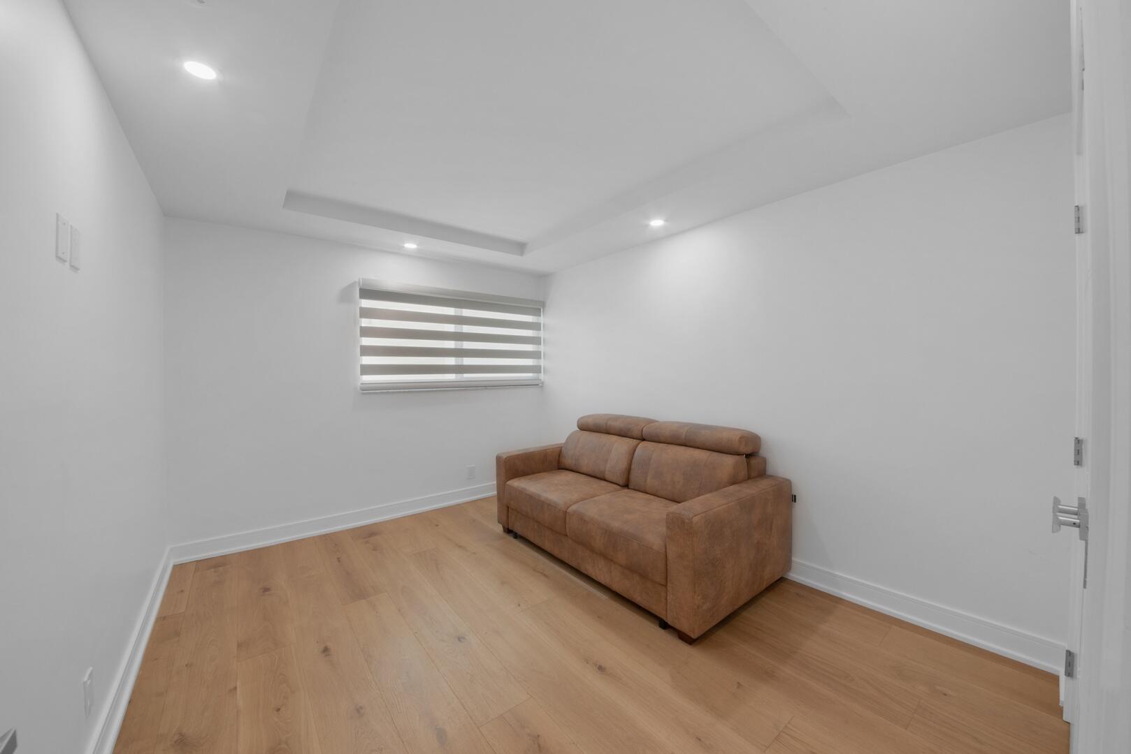 800 N Ocean Blvd #4 Delray Beach, FL 33483