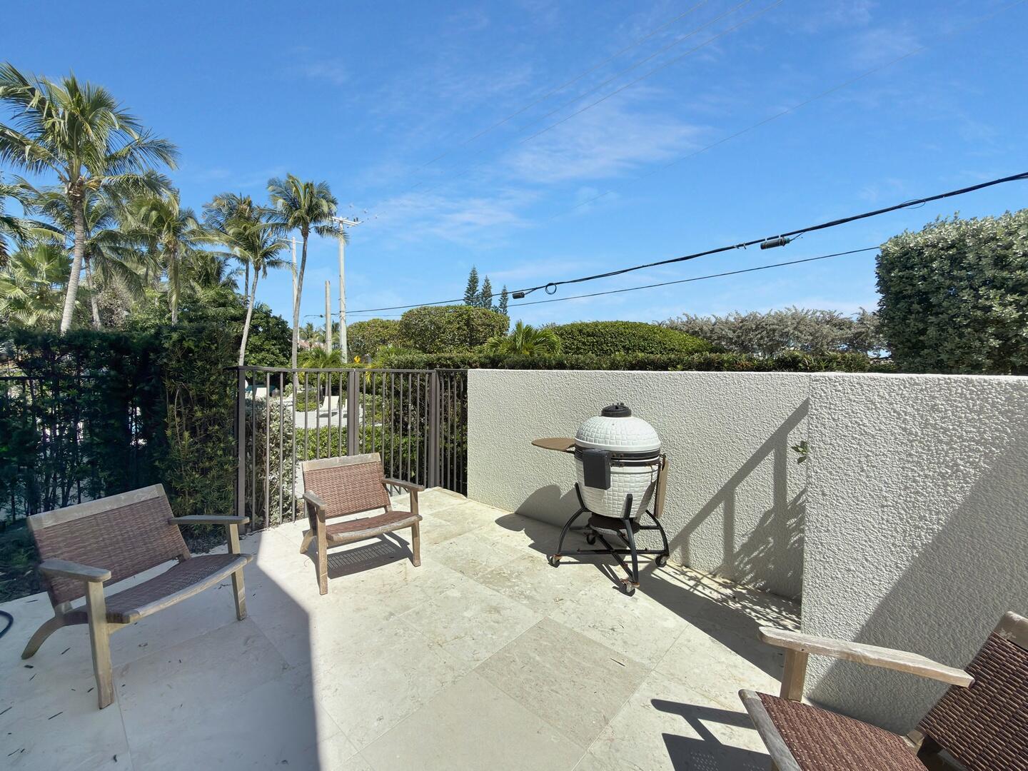 800 N Ocean Blvd #4 Delray Beach, FL 33483