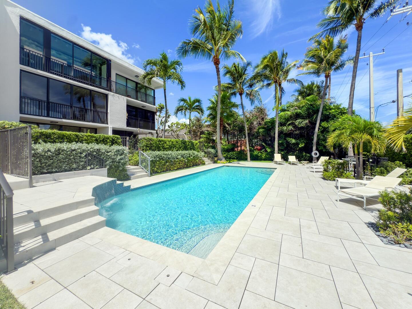 800 N Ocean Blvd #4 Delray Beach, FL 33483