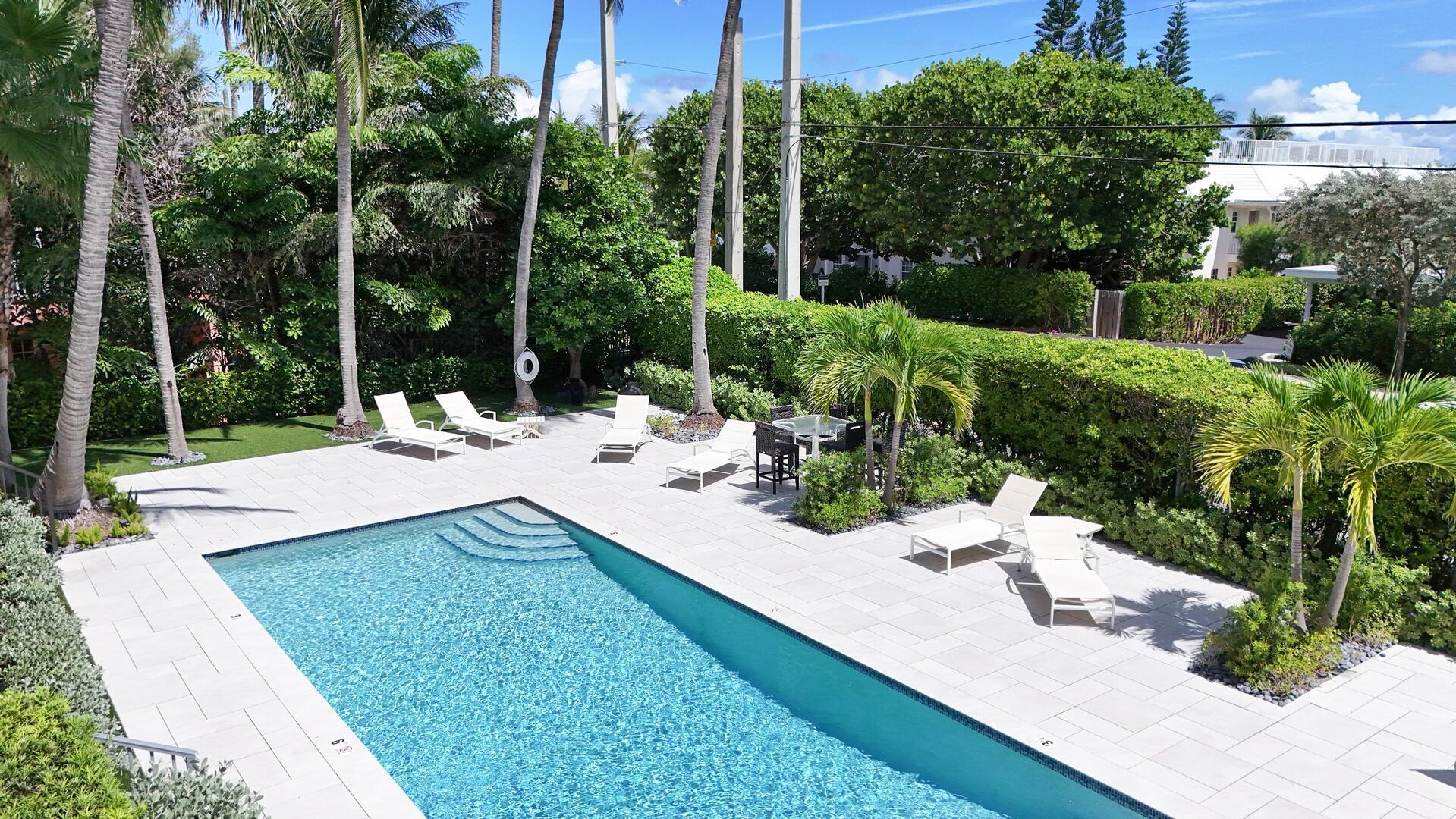 800 N Ocean Blvd #4 Delray Beach, FL 33483