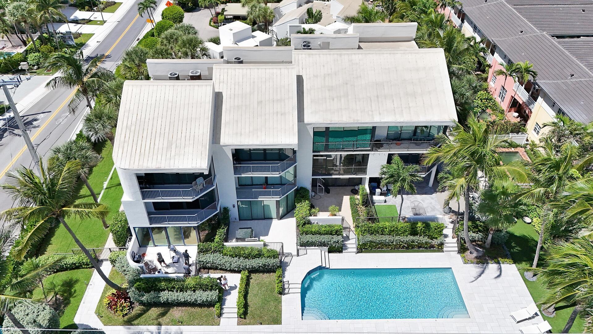 800 N Ocean Blvd #4 Delray Beach, FL 33483