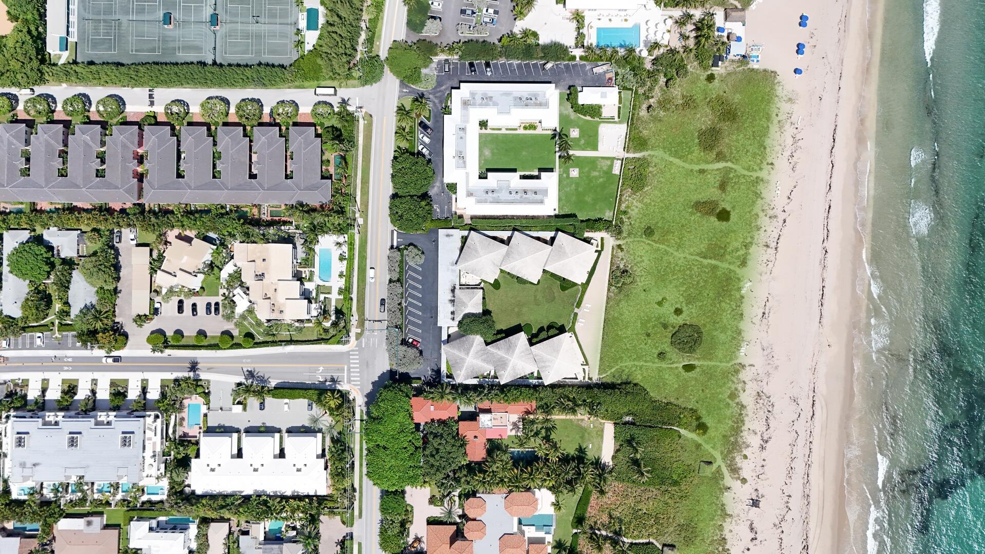 800 N Ocean Blvd #4 Delray Beach, FL 33483