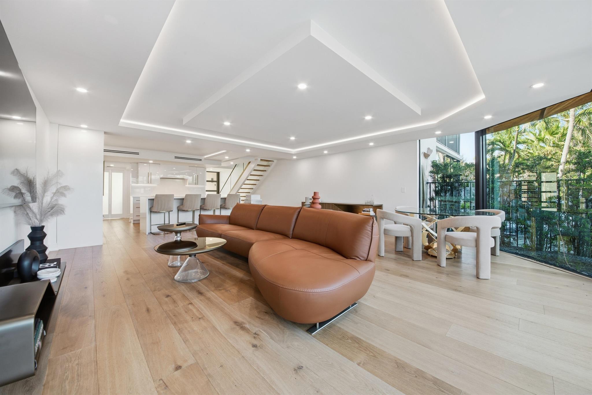 800 N Ocean Blvd #4 Delray Beach, FL 33483