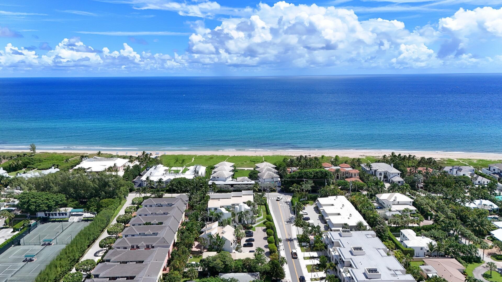 800 N Ocean Blvd #4 Delray Beach, FL 33483