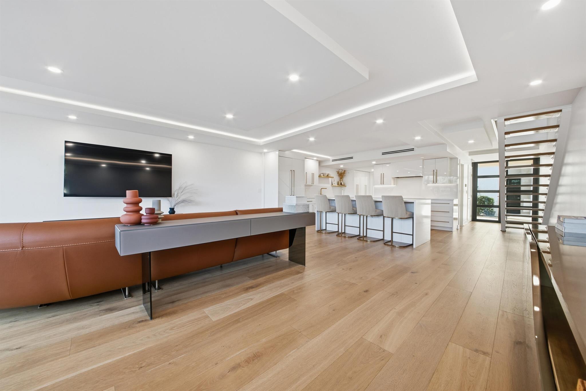 800 N Ocean Blvd #4 Delray Beach, FL 33483