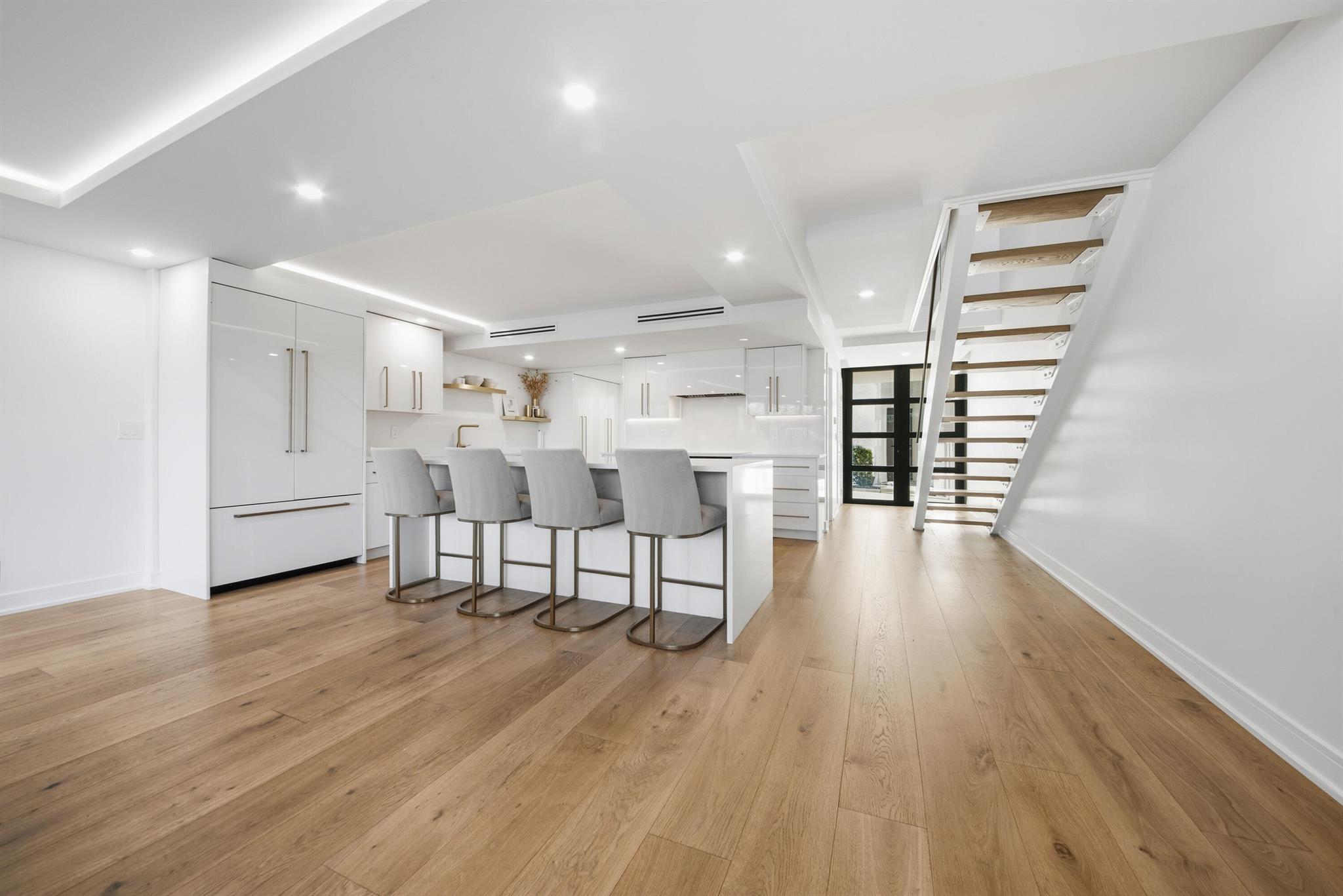 800 N Ocean Blvd #4 Delray Beach, FL 33483