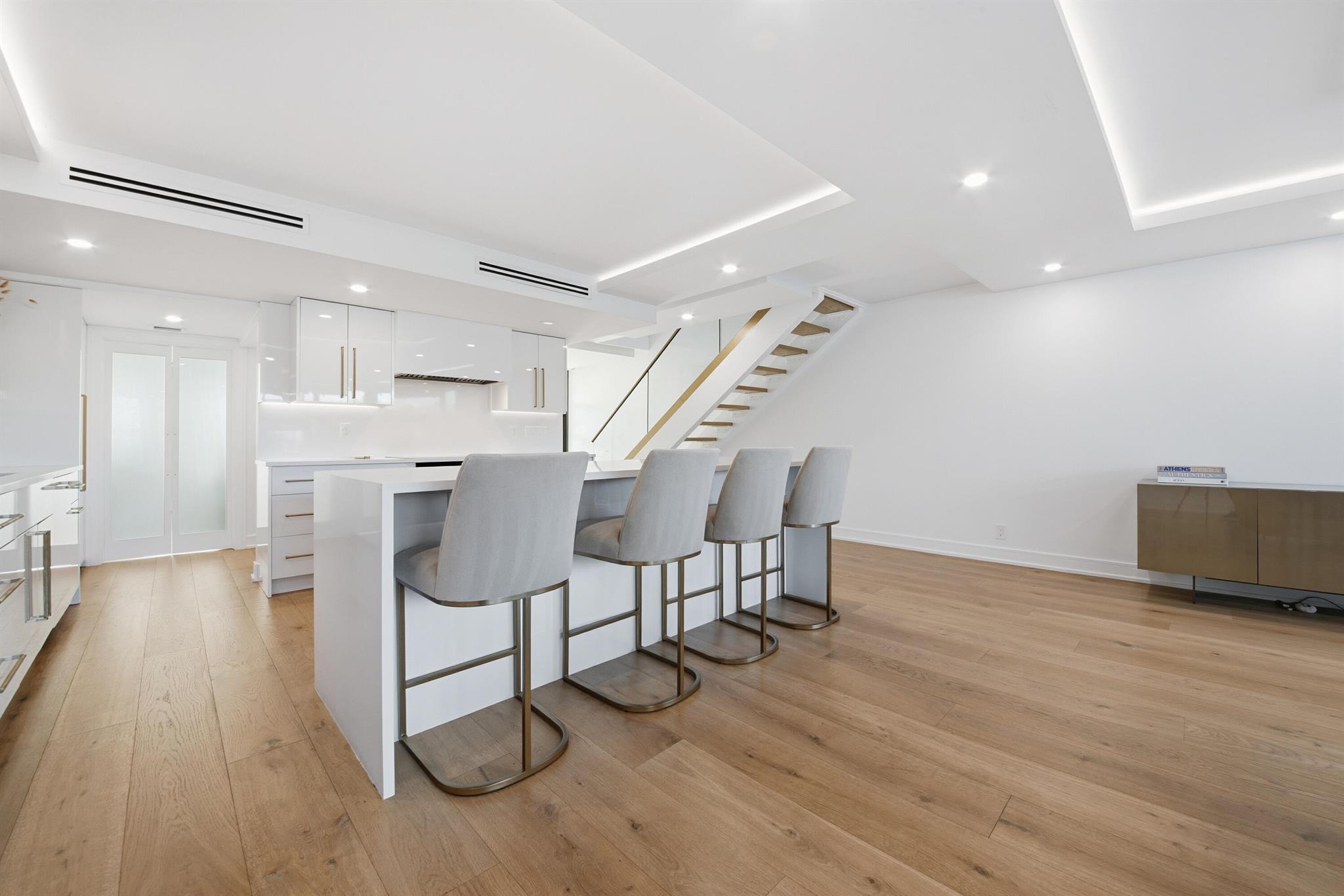 800 N Ocean Blvd #4 Delray Beach, FL 33483