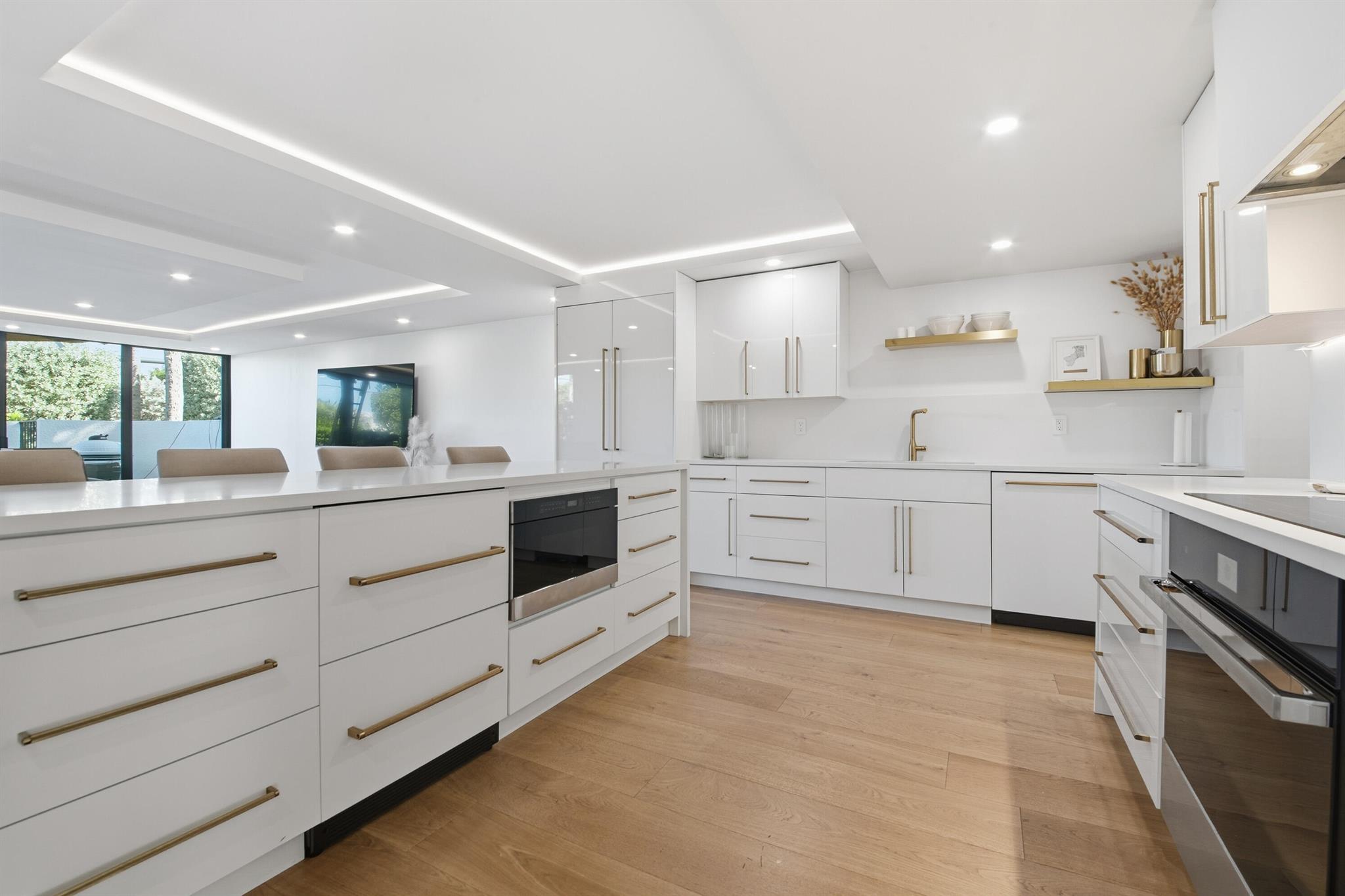 800 N Ocean Blvd #4 Delray Beach, FL 33483