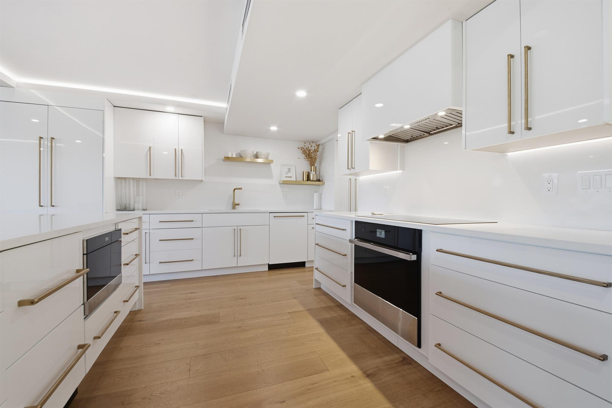 800 N Ocean Blvd #4 Delray Beach, FL 33483