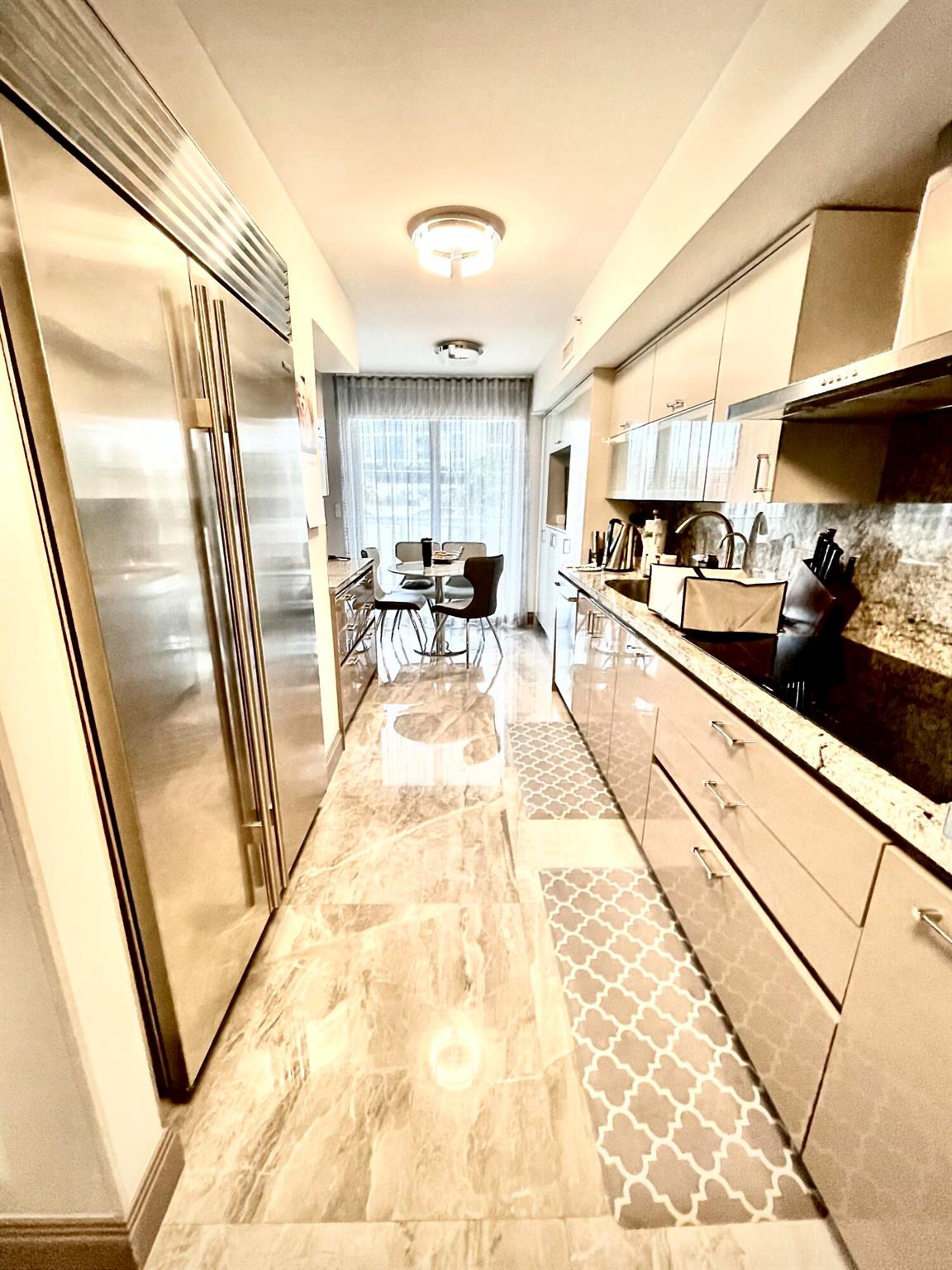 17275 Collins Ave #405