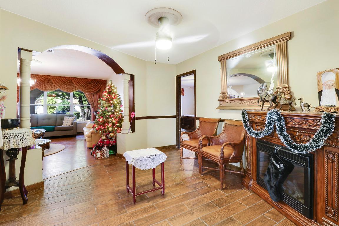 10868 Larch Palm Beach Gardens, FL 33418