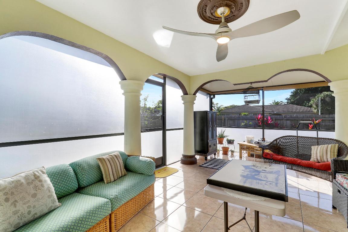 10868 Larch Palm Beach Gardens, FL 33418