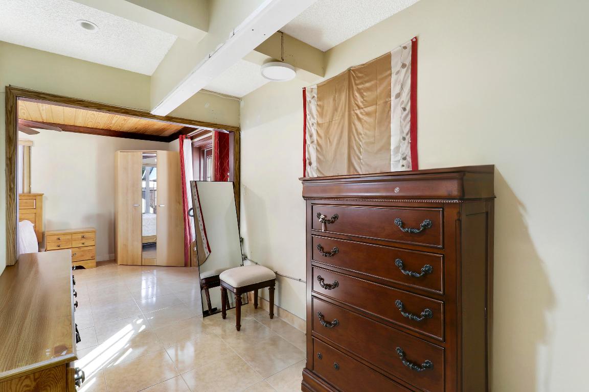 10868 Larch Palm Beach Gardens, FL 33418