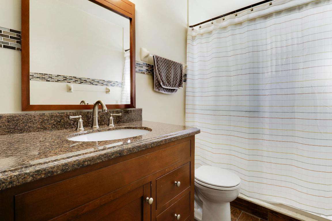 10868 Larch Palm Beach Gardens, FL 33418