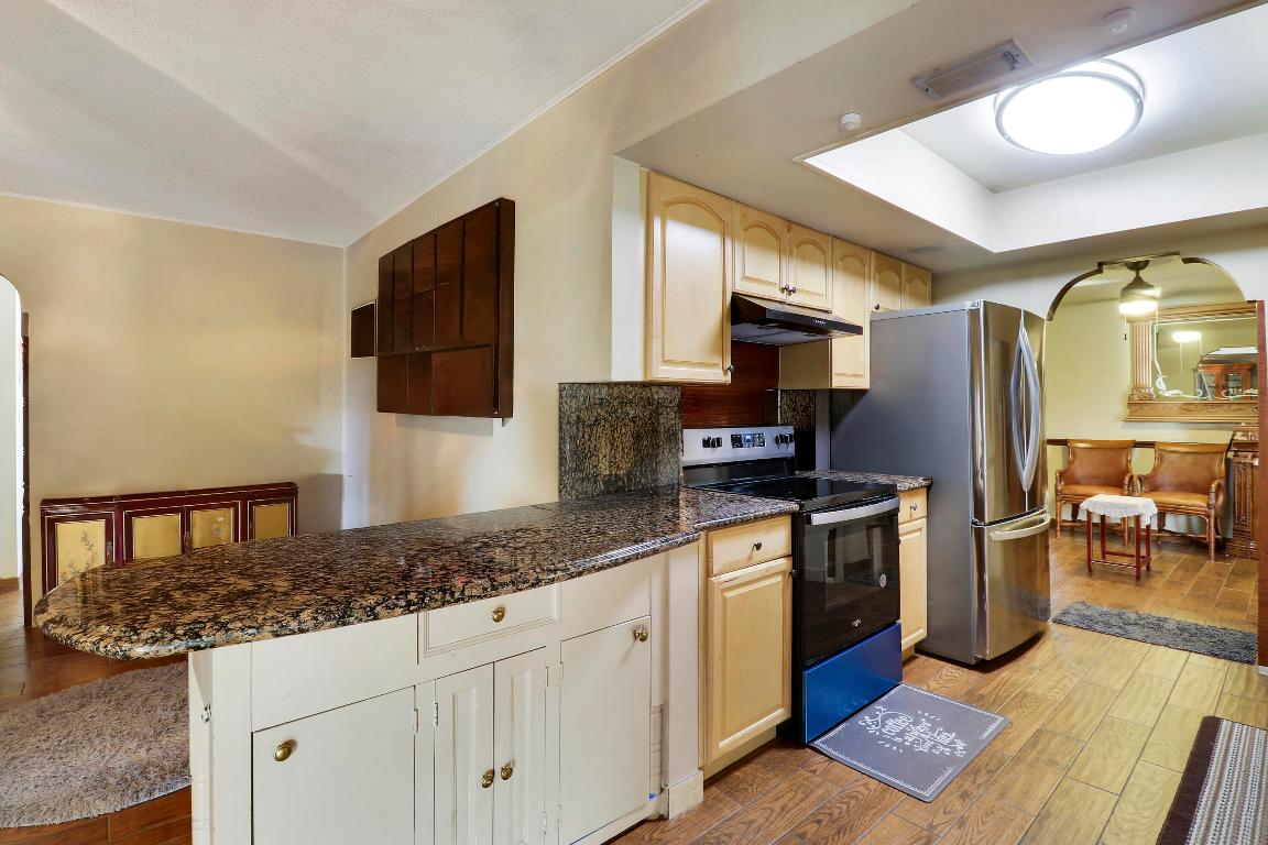 10868 Larch Palm Beach Gardens, FL 33418