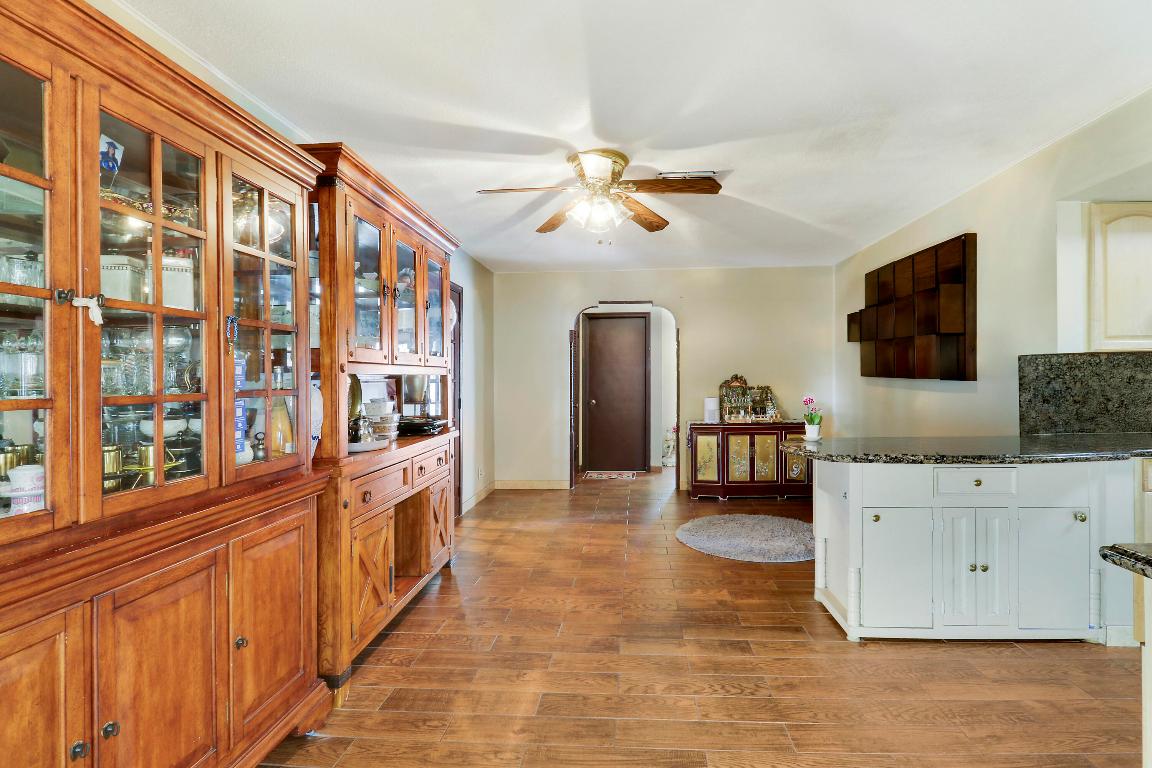 10868 Larch Palm Beach Gardens, FL 33418