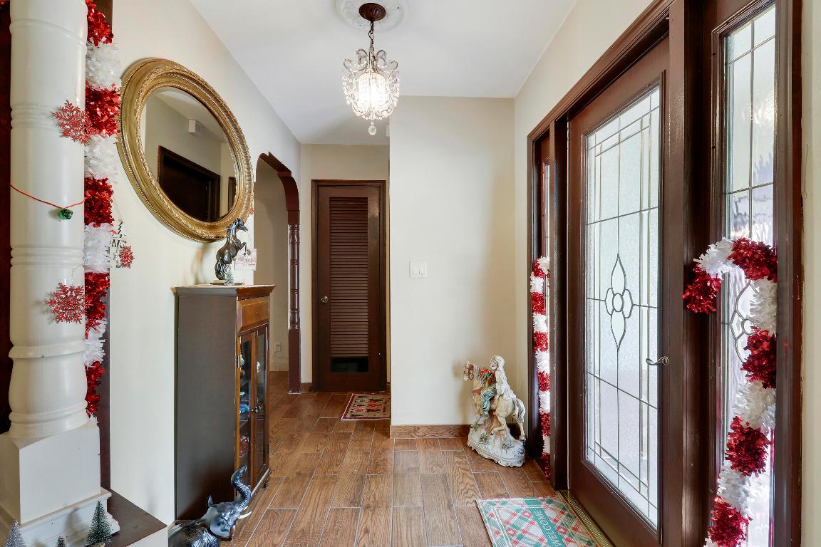 10868 Larch Palm Beach Gardens, FL 33418