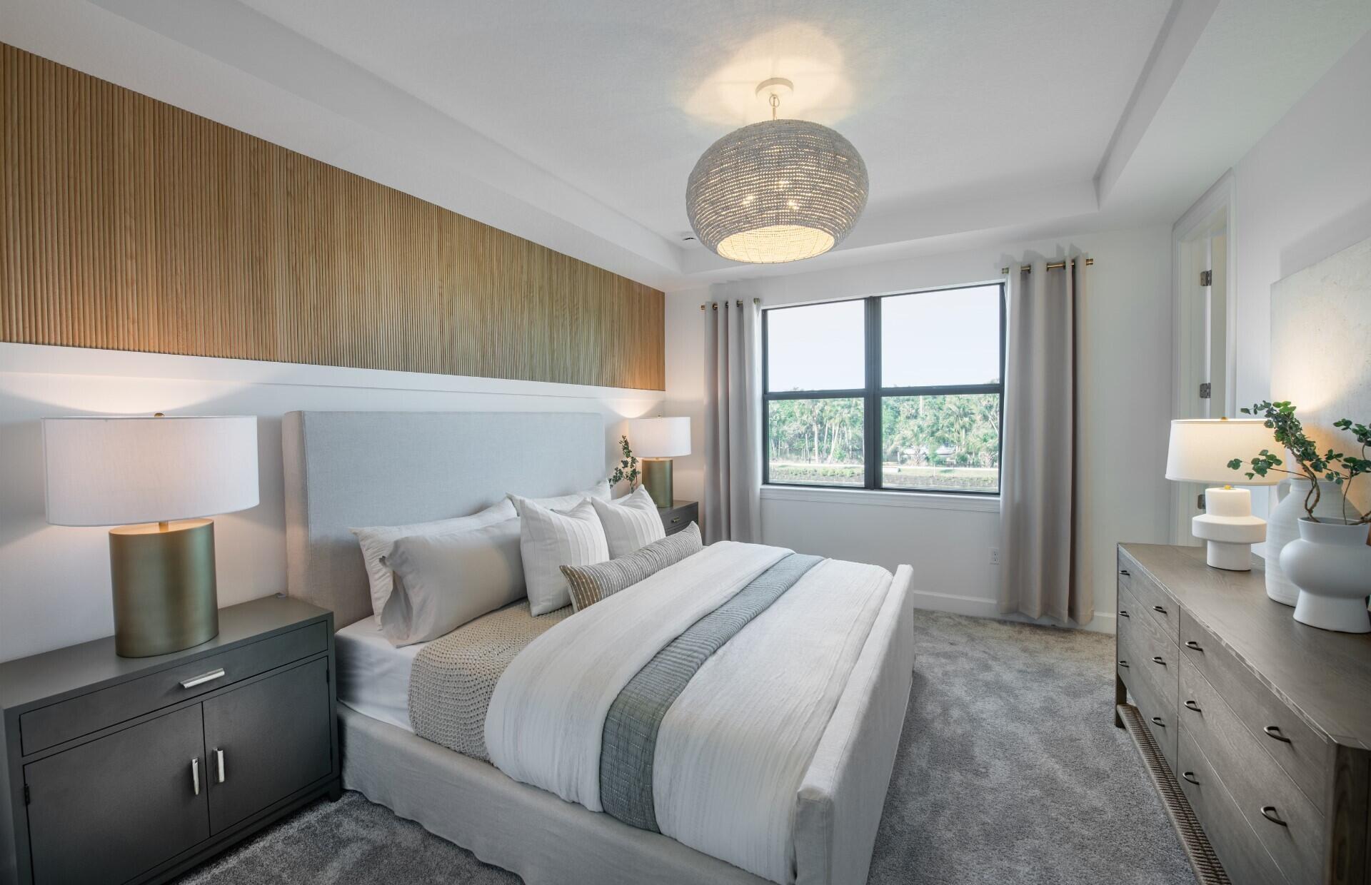 7800 SW Bentley Ln #Nautical 84-15 Stuart, FL 34997