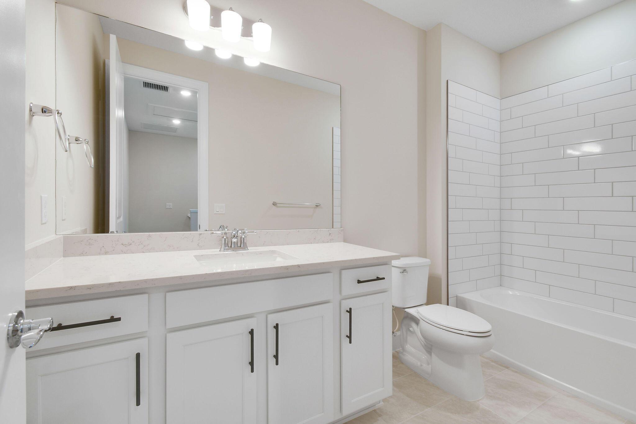 7800 SW Bentley Ln #Nautical 84-15 Stuart, FL 34997