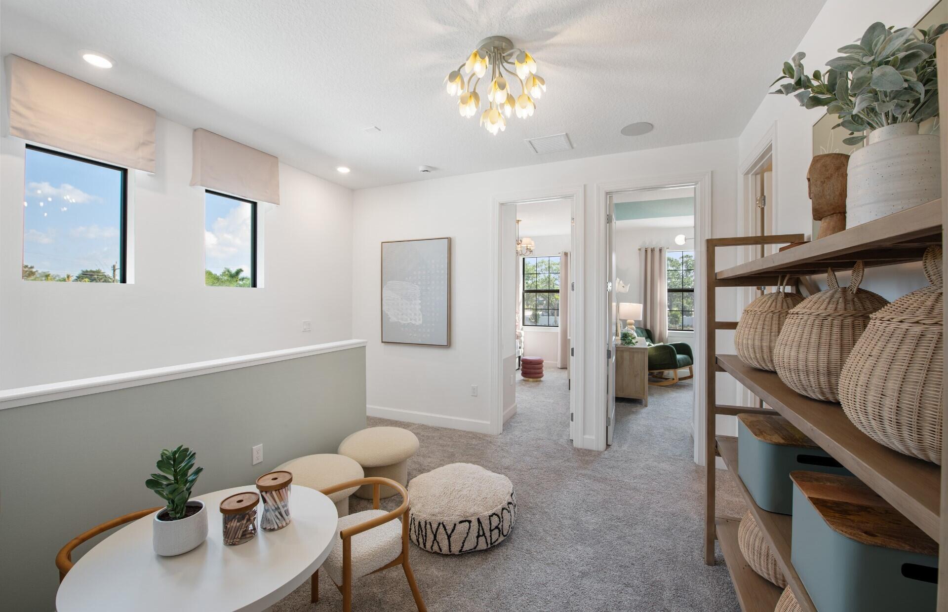 7800 SW Bentley Ln #Nautical 84-15 Stuart, FL 34997