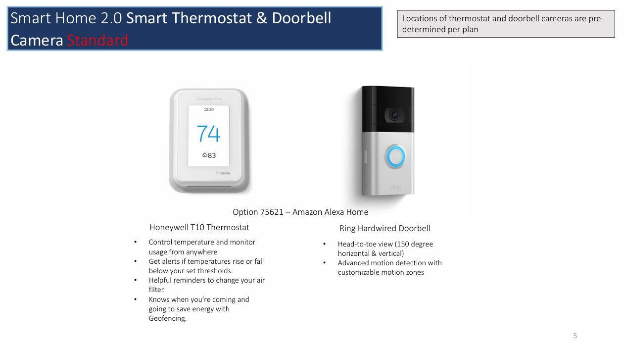 7800 SW Bentley Ln #Nautical 84-15 Stuart, FL 34997