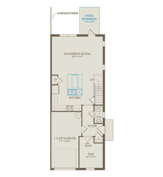 7800 SW Bentley Ln #Nautical 84-15 Stuart, FL 34997