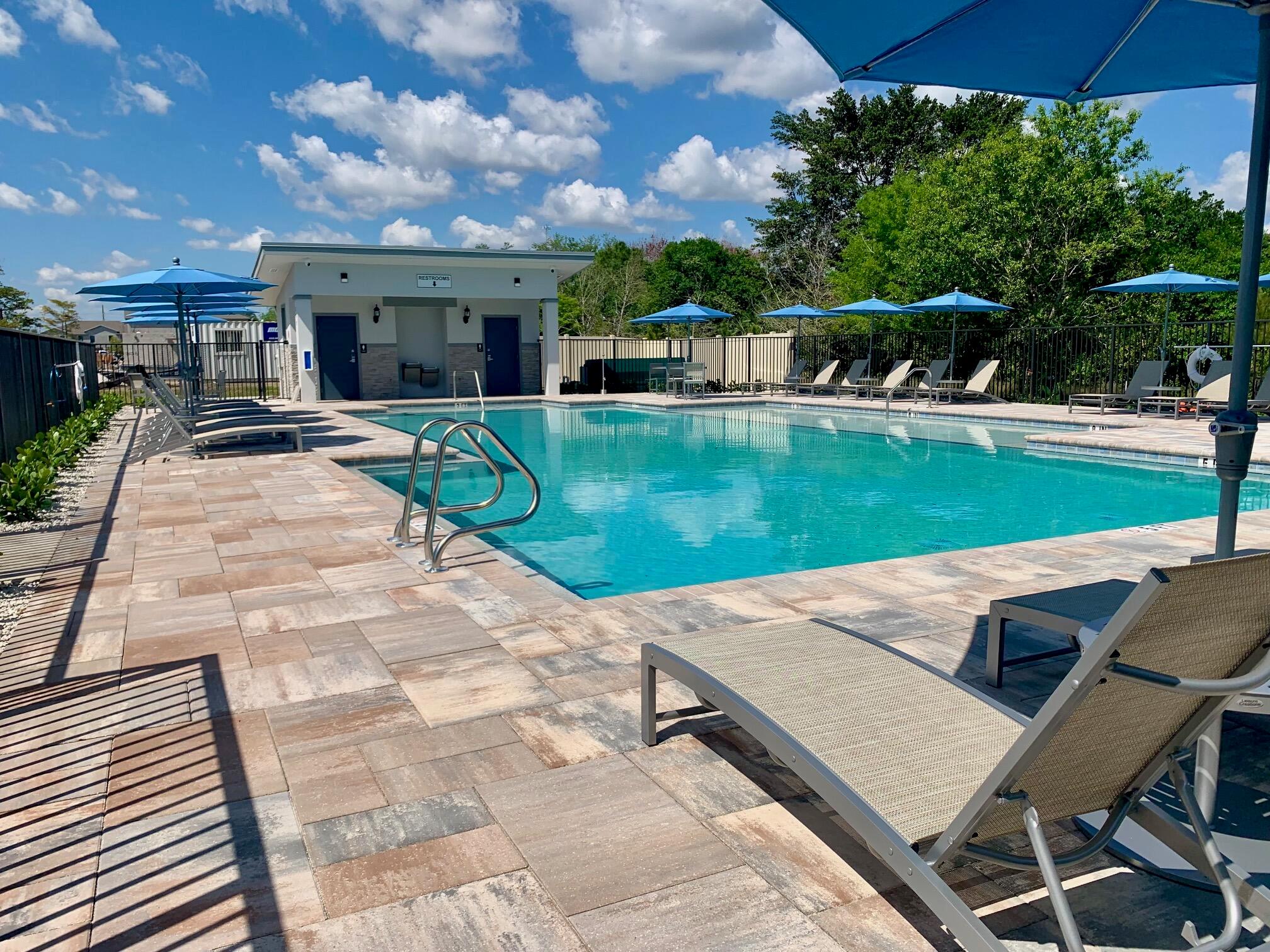 7800 SW Bentley Ln #Nautical 84-15 Stuart, FL 34997