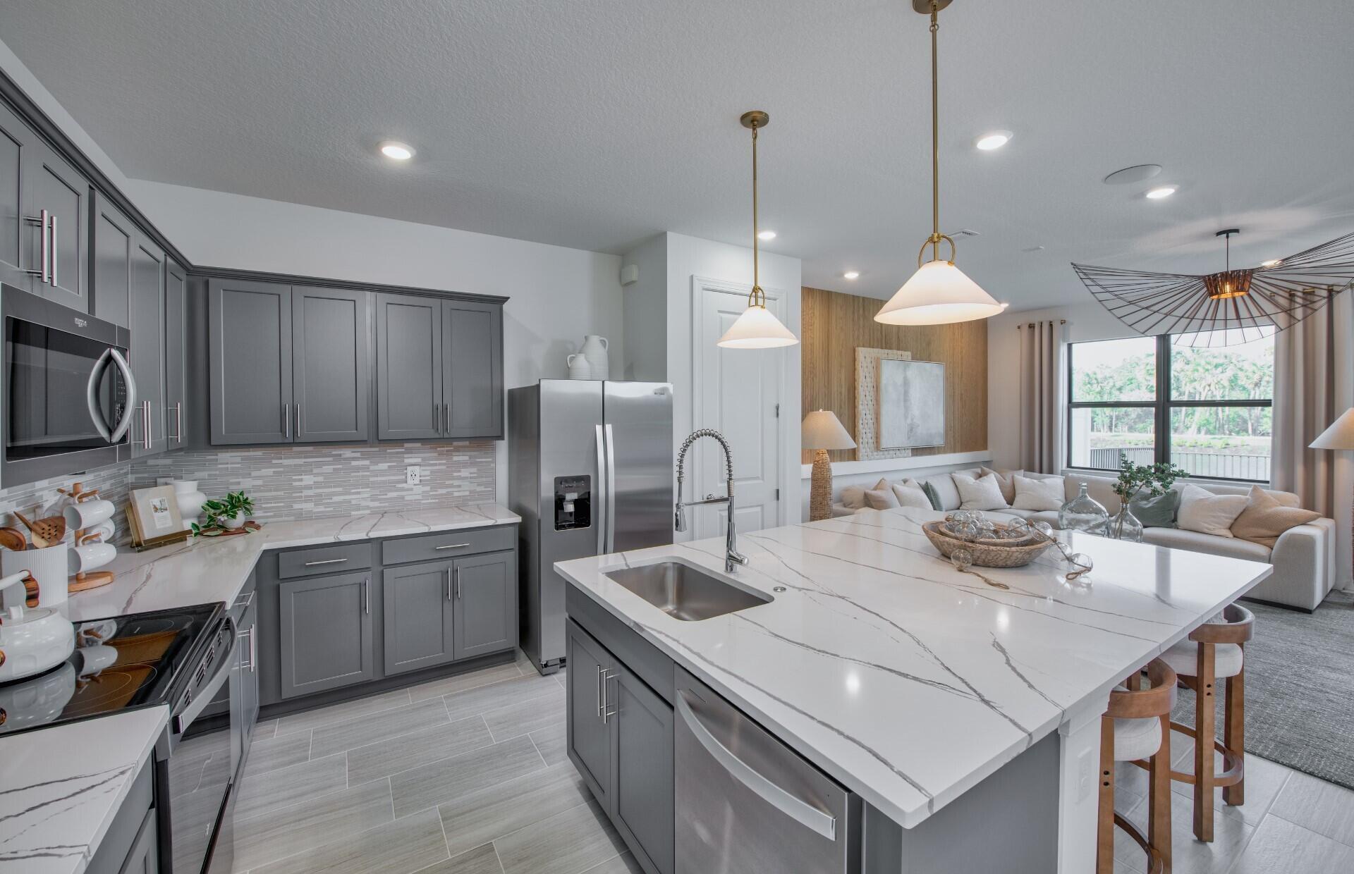 7800 SW Bentley Ln #Nautical 84-15 Stuart, FL 34997