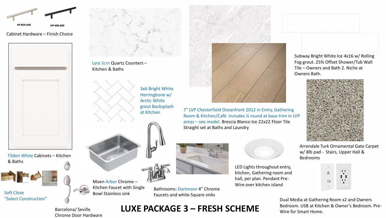 7800 SW Bentley Ln #Nautical 84-15 Stuart, FL 34997