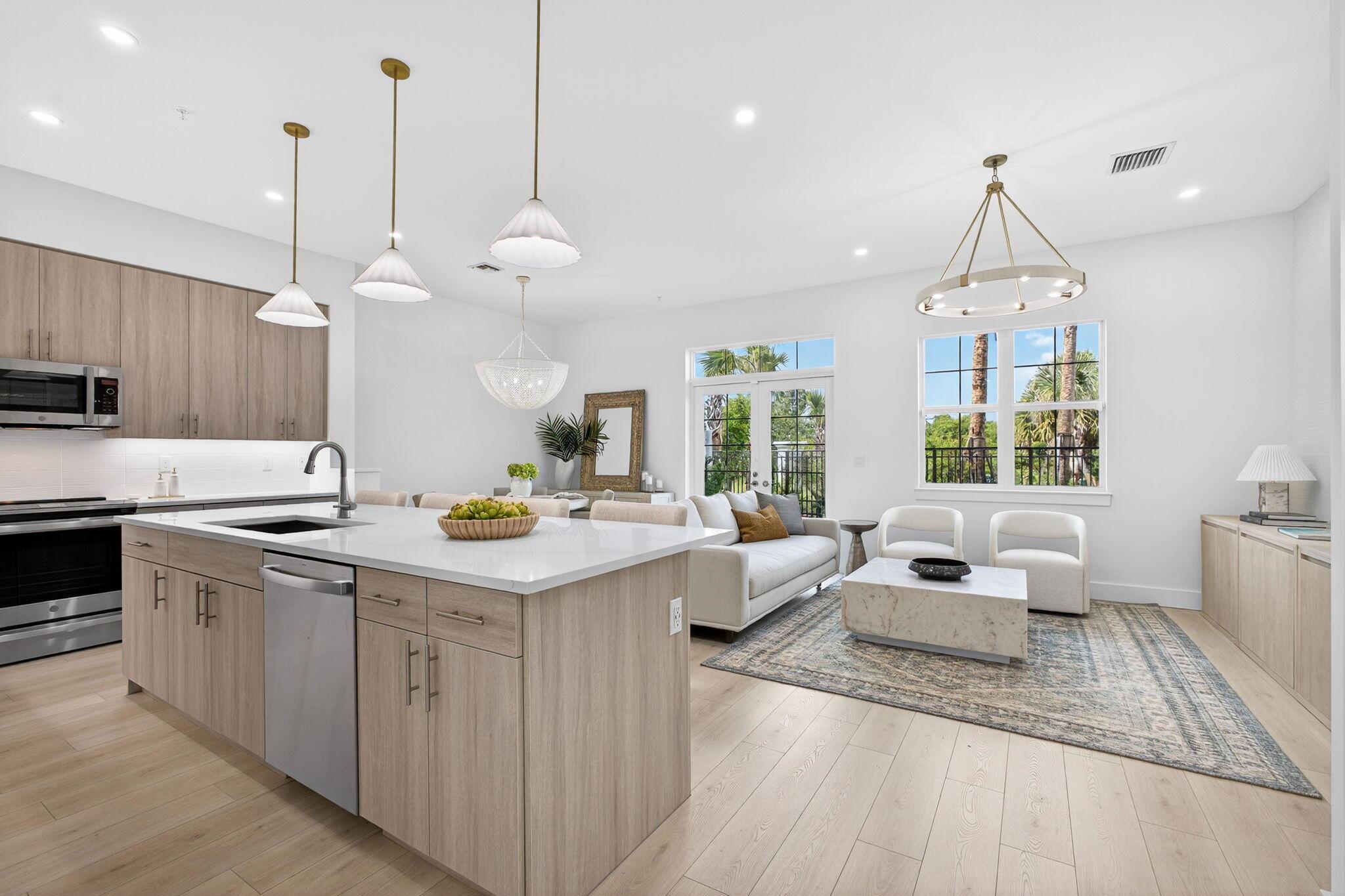 125 Water Pointe Pl Pl #28