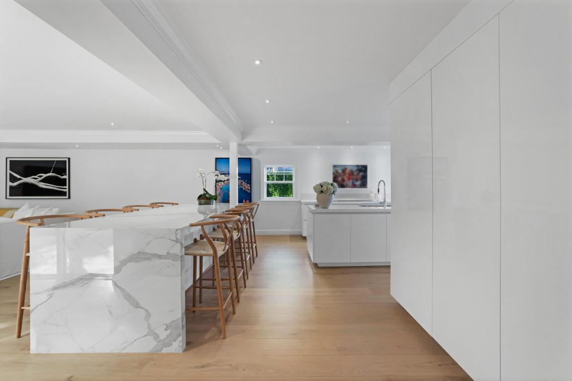 7103 S Flagler West Palm Beach, FL 33405