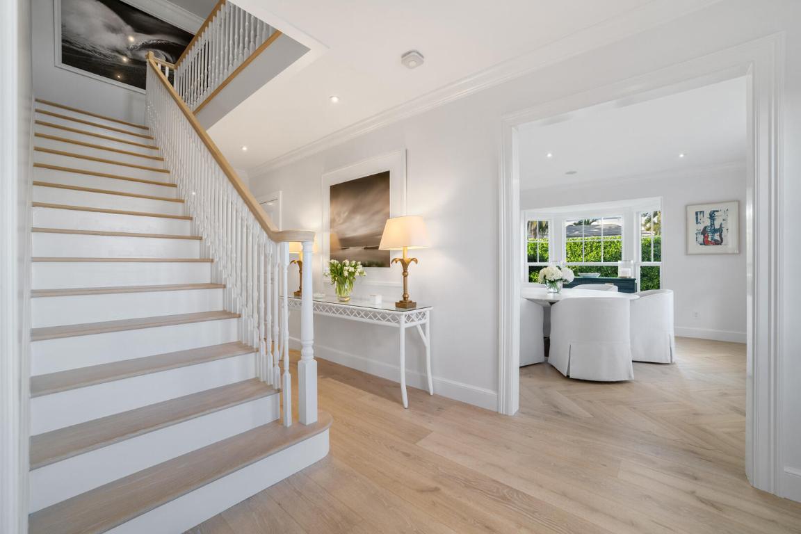 7103 S Flagler West Palm Beach, FL 33405