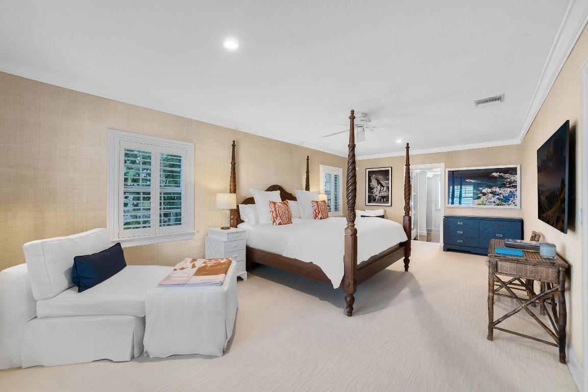 7103 S Flagler West Palm Beach, FL 33405