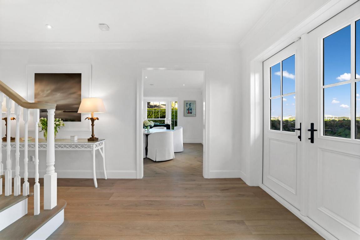 7103 S Flagler West Palm Beach, FL 33405