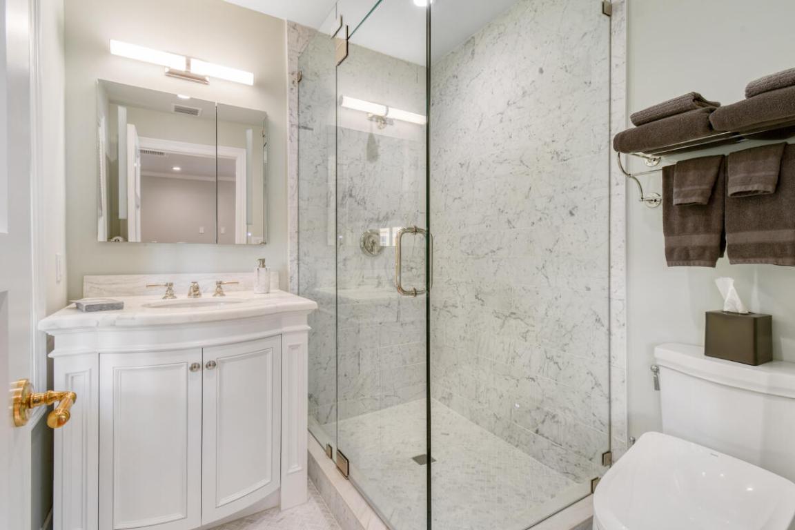 485 S Beach Jupiter Island, FL 33455