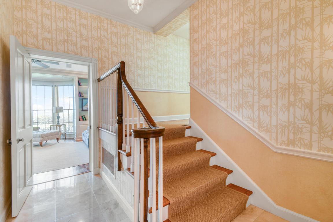 485 S Beach Jupiter Island, FL 33455