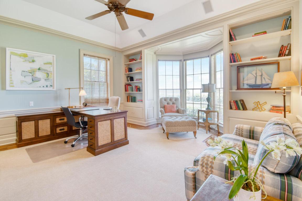 485 S Beach Jupiter Island, FL 33455