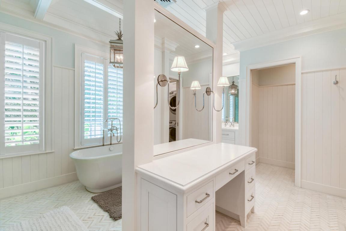 485 S Beach Jupiter Island, FL 33455