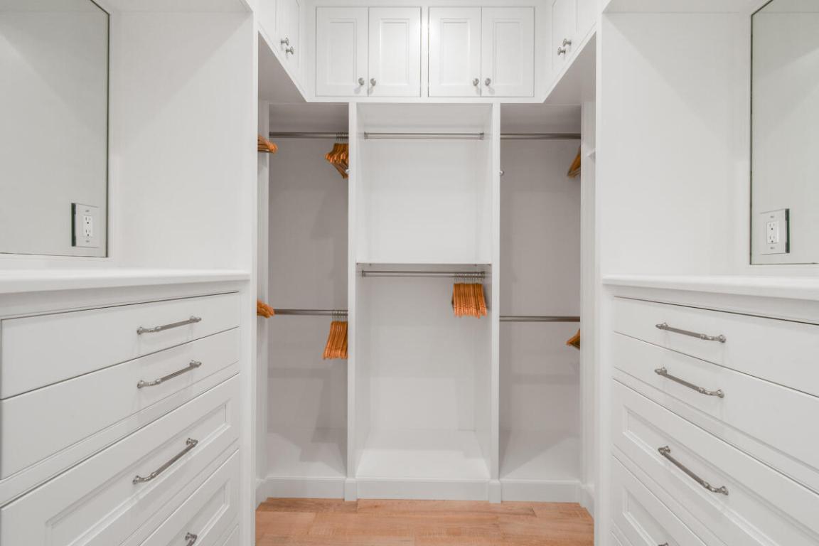 485 S Beach Jupiter Island, FL 33455