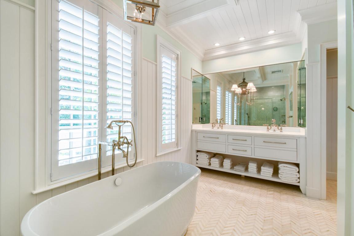 485 S Beach Jupiter Island, FL 33455