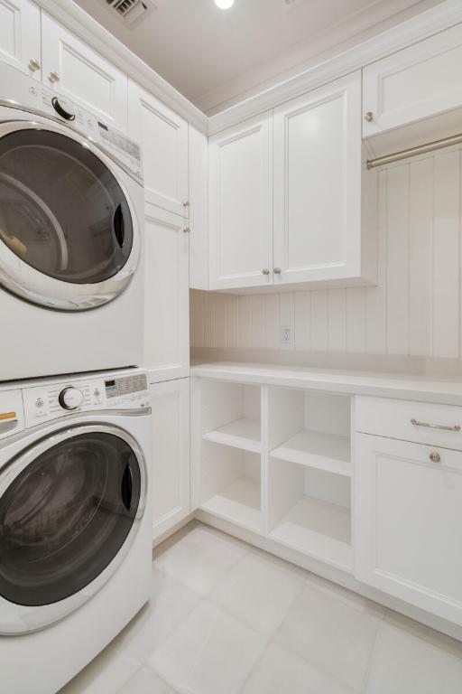 485 S Beach Jupiter Island, FL 33455