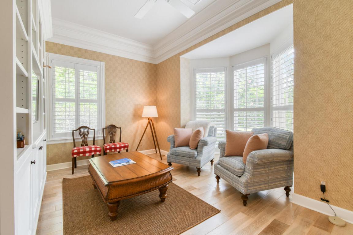 485 S Beach Jupiter Island, FL 33455