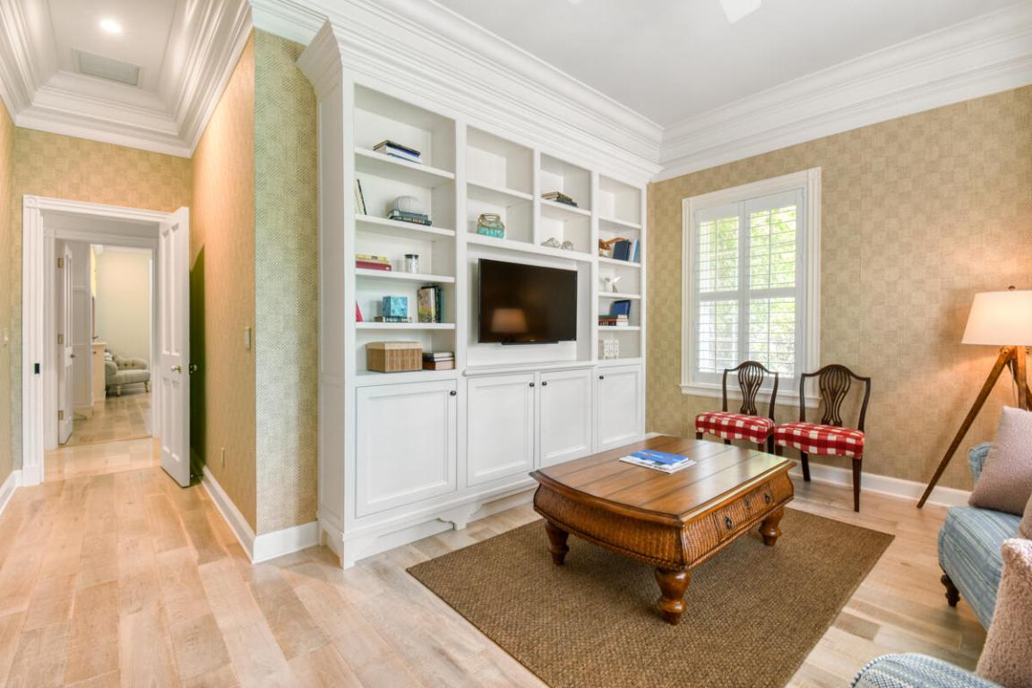 485 S Beach Jupiter Island, FL 33455