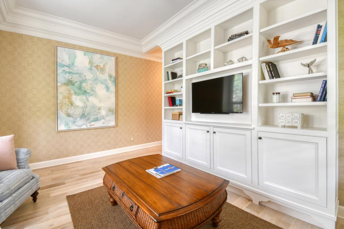 485 S Beach Jupiter Island, FL 33455