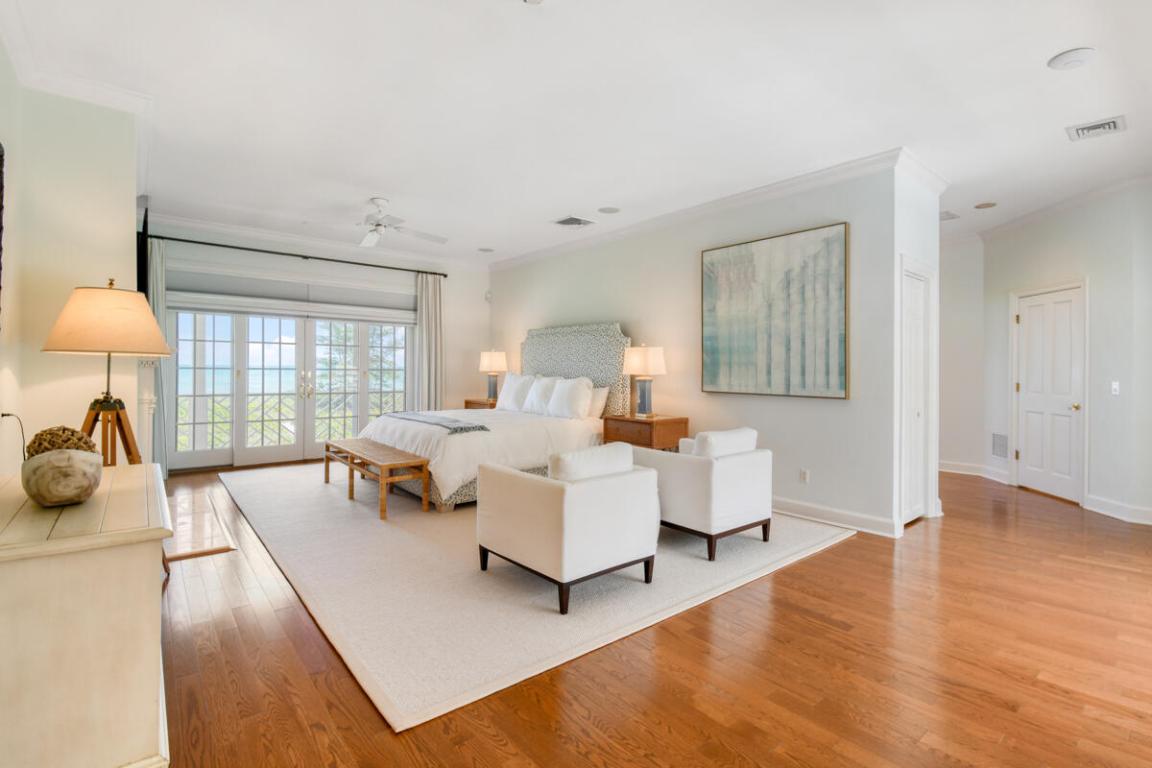 485 S Beach Jupiter Island, FL 33455