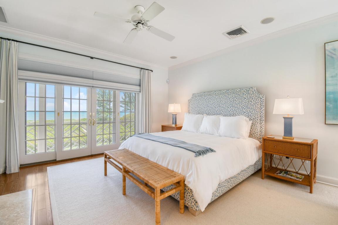 485 S Beach Jupiter Island, FL 33455